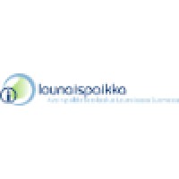 Lounaispaikka logo, Lounaispaikka contact details