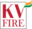 KV Fire chemicals ( India ) Pvt ltd logo, KV Fire chemicals ( India ) Pvt ltd contact details