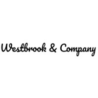 Westbrook & Company logo, Westbrook & Company contact details