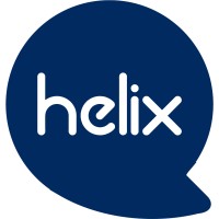 Helix Consulting Ltd. logo, Helix Consulting Ltd. contact details