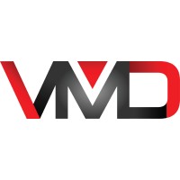 VMD. Daya International Co., Ltd logo, VMD. Daya International Co., Ltd contact details