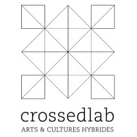 CROSSED LAB logo, CROSSED LAB contact details