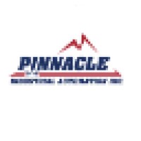 Pinnacle Industrial Automation logo, Pinnacle Industrial Automation contact details