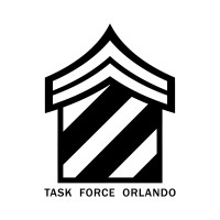 Task Force Orlando logo, Task Force Orlando contact details