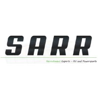 SARR - RV & Powersports Recruitment logo, SARR - RV & Powersports Recruitment contact details