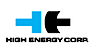 Hi Energy Oil Co logo, Hi Energy Oil Co contact details