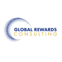 Global Rewards Consulting LLC logo, Global Rewards Consulting LLC contact details