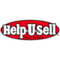 Help-U-Sell Hunter Herget Real Estate logo, Help-U-Sell Hunter Herget Real Estate contact details