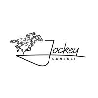 Jockey Consult logo, Jockey Consult contact details