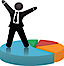 Lucie Shiff Consulting logo, Lucie Shiff Consulting contact details