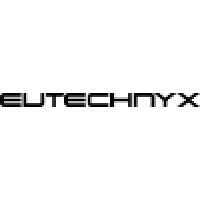 Eutechnyx logo, Eutechnyx contact details