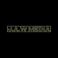 J.A.W Media logo, J.A.W Media contact details