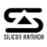 Silicon Armada logo, Silicon Armada contact details