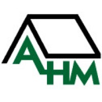 Amerifinancial Home Mortgage, Inc. logo, Amerifinancial Home Mortgage, Inc. contact details