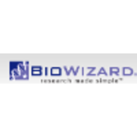 BioWizard, Inc logo, BioWizard, Inc contact details