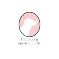 Liz Mazur Photography logo, Liz Mazur Photography contact details