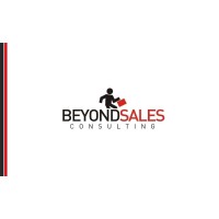 Beyond Sales logo, Beyond Sales contact details