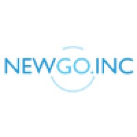 Newgo Inc logo, Newgo Inc contact details