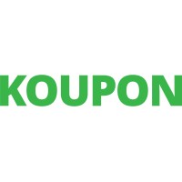 Koupon Media logo, Koupon Media contact details