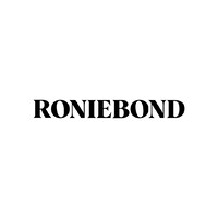 RONIEBOND logo, RONIEBOND contact details