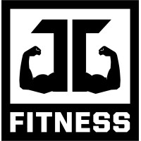 JG Fitness logo, JG Fitness contact details