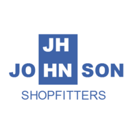 JH Johnson Shopfitters Limited logo, JH Johnson Shopfitters Limited contact details