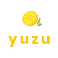 Yuzu logo, Yuzu contact details