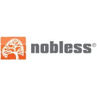 Nobless Polska logo, Nobless Polska contact details