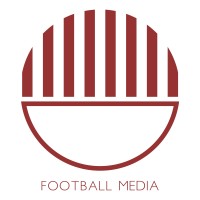 Football Media logo, Football Media contact details