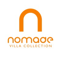 Nomade Villa Collection logo, Nomade Villa Collection contact details