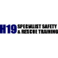 H19 Training Ltd logo, H19 Training Ltd contact details