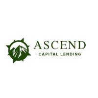 Ascend Capital Lending LLC logo, Ascend Capital Lending LLC contact details