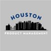 Houston Product Management Group logo, Houston Product Management Group contact details