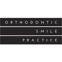 Orthodontic Smile Practice logo, Orthodontic Smile Practice contact details