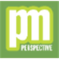 PM Perspective, Inc. logo, PM Perspective, Inc. contact details