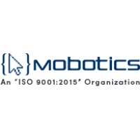 Mobotics Technologies Private Limited logo, Mobotics Technologies Private Limited contact details