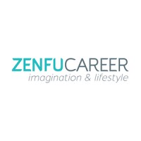 ZenFu Career Limited logo, ZenFu Career Limited contact details