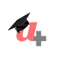 A-Plus E-Learning logo, A-Plus E-Learning contact details