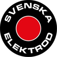 Svenska Elektrod AB logo, Svenska Elektrod AB contact details