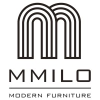 Mmilo Modern Furniture logo, Mmilo Modern Furniture contact details