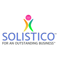 sale solistico logo, sale solistico contact details