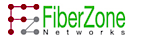 Fiberzone Networks logo, Fiberzone Networks contact details