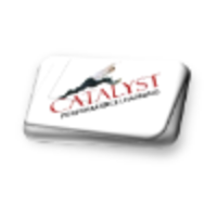 Catalyst Performance Learning logo, Catalyst Performance Learning contact details