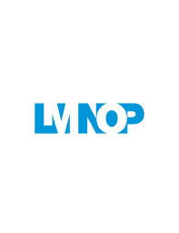 LMNOP logo, LMNOP contact details