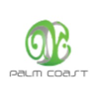 Palm Coast Technologies logo, Palm Coast Technologies contact details