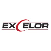 Excelor Holding Group logo, Excelor Holding Group contact details