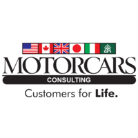 Motorcars Consulting logo, Motorcars Consulting contact details