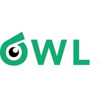 Owl Solutions LLC logo, Owl Solutions LLC contact details