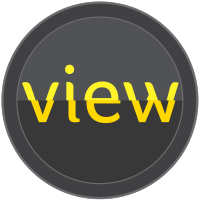 ViewFinder Marketing LLC logo, ViewFinder Marketing LLC contact details