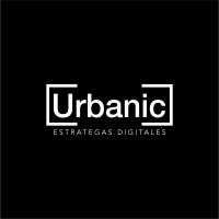 Urbanic logo, Urbanic contact details